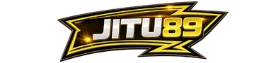 JITU89
